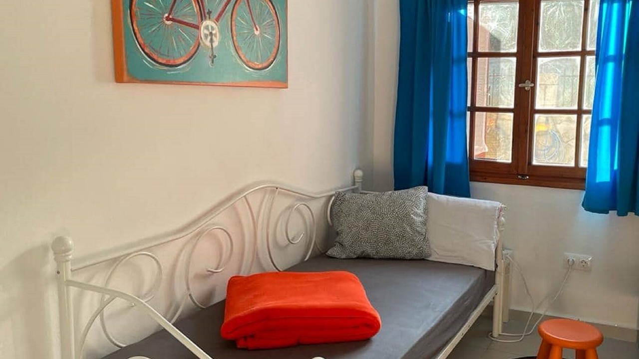 Photo of Others in Agios Nikolaos