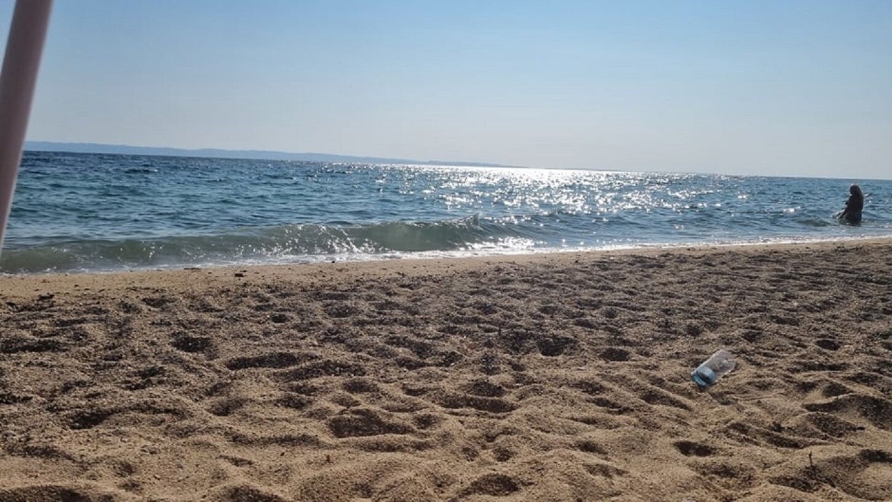 Photo of Others in Agios Nikolaos
