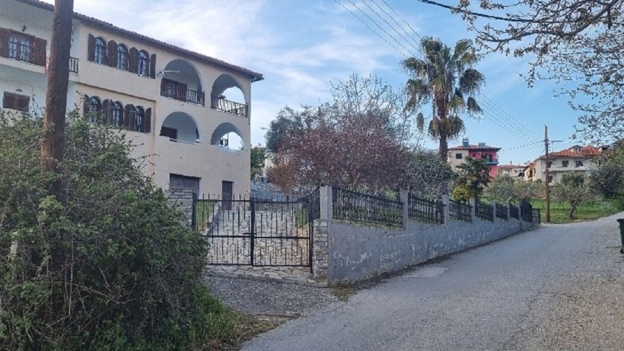 Photo of Others in Agios Nikolaos