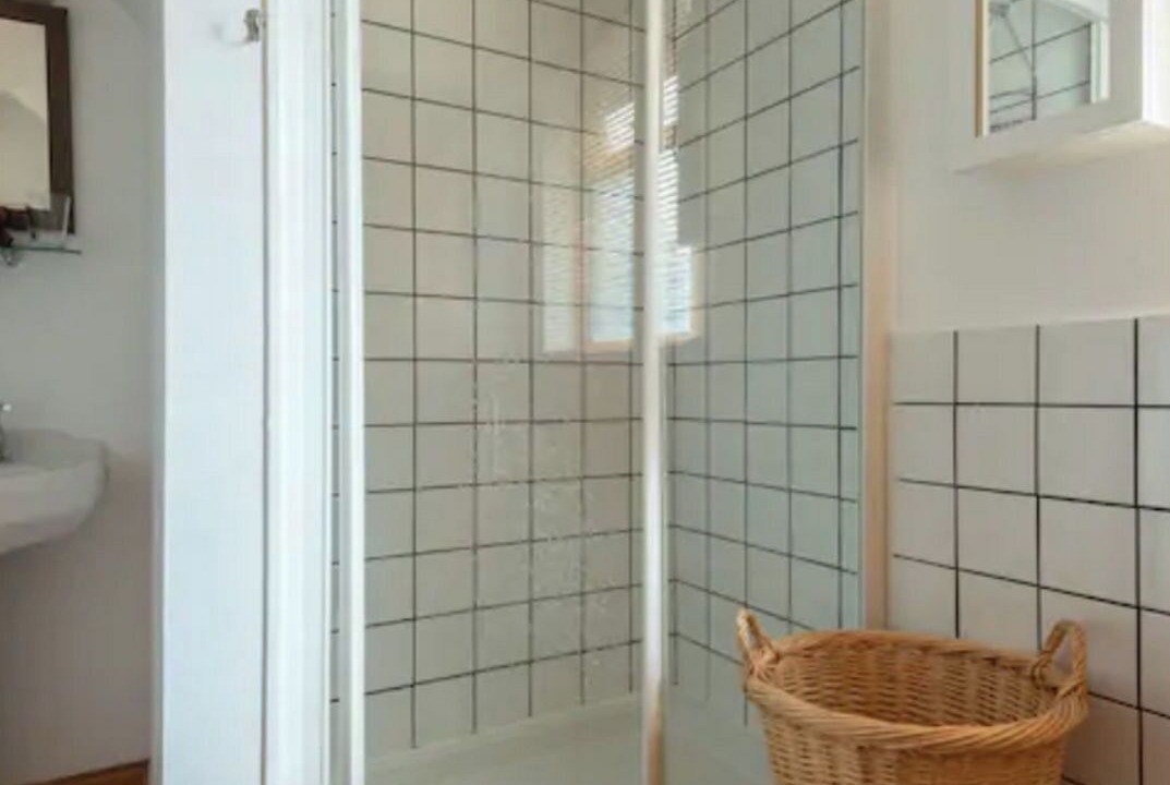 Photo of Bathroom in Newtonmore