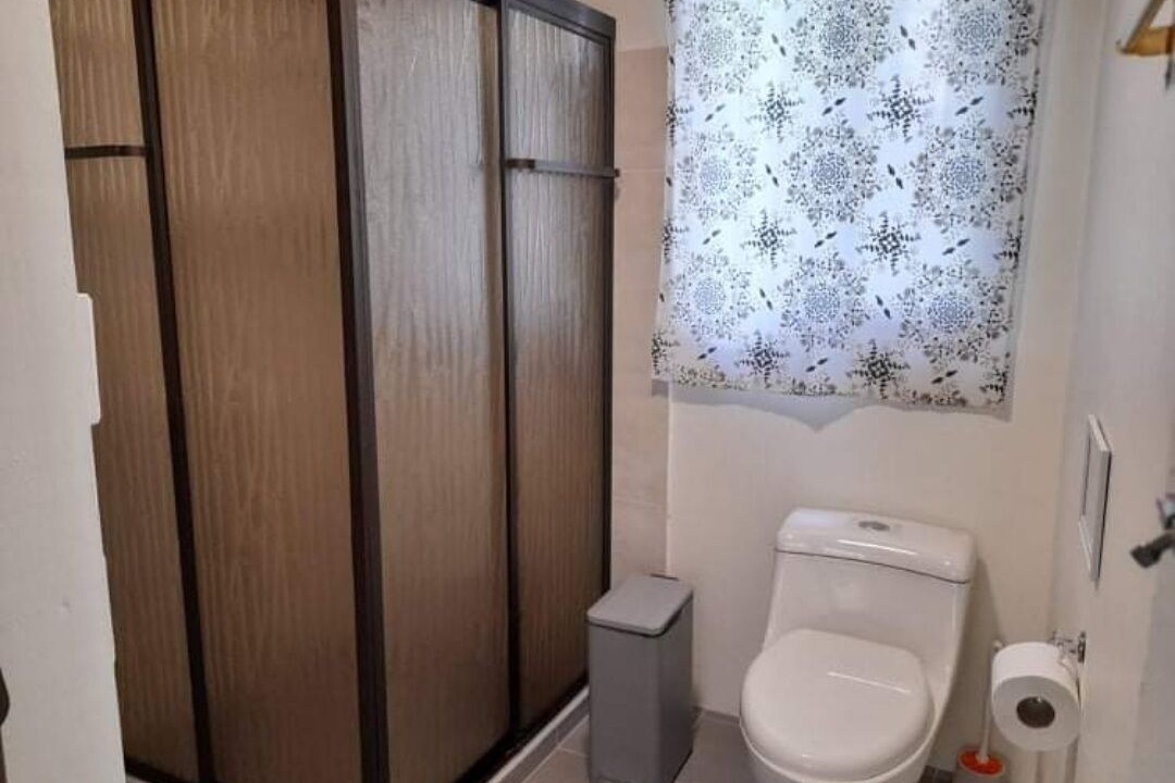 Photo of Bathroom in San Isidro de El General