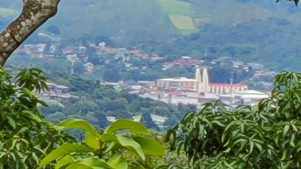 Photo of Others in San Isidro de El General