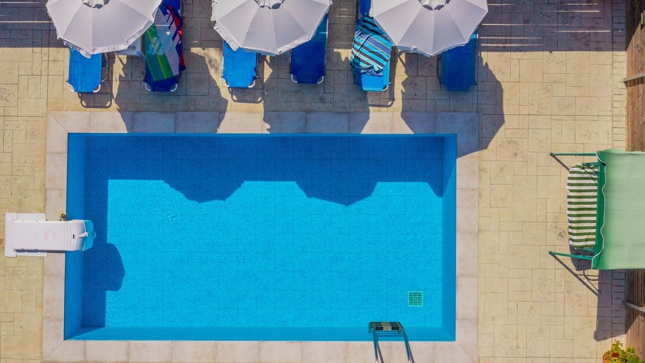 Photo of Outdoor in Zakynthos Town