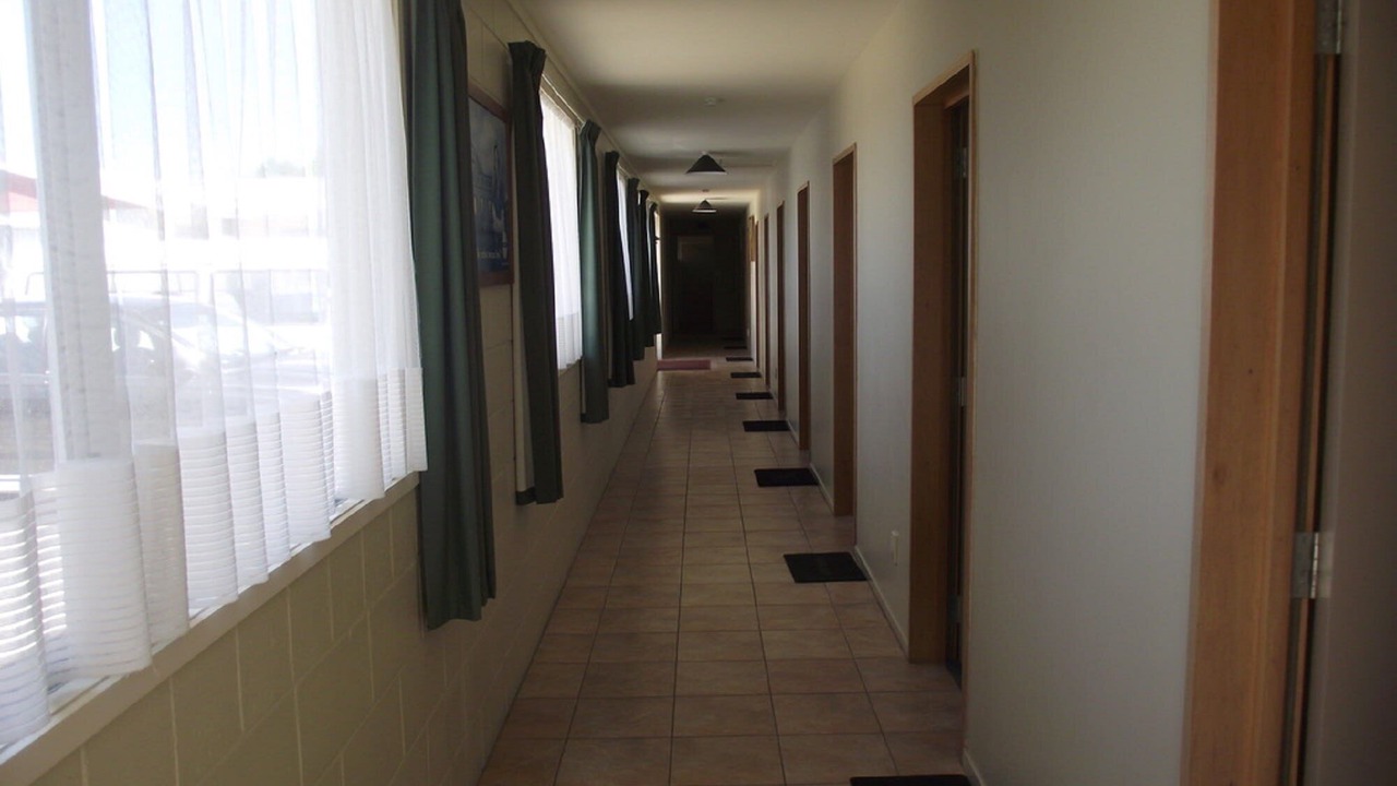 Photo of Others in Waitaki District