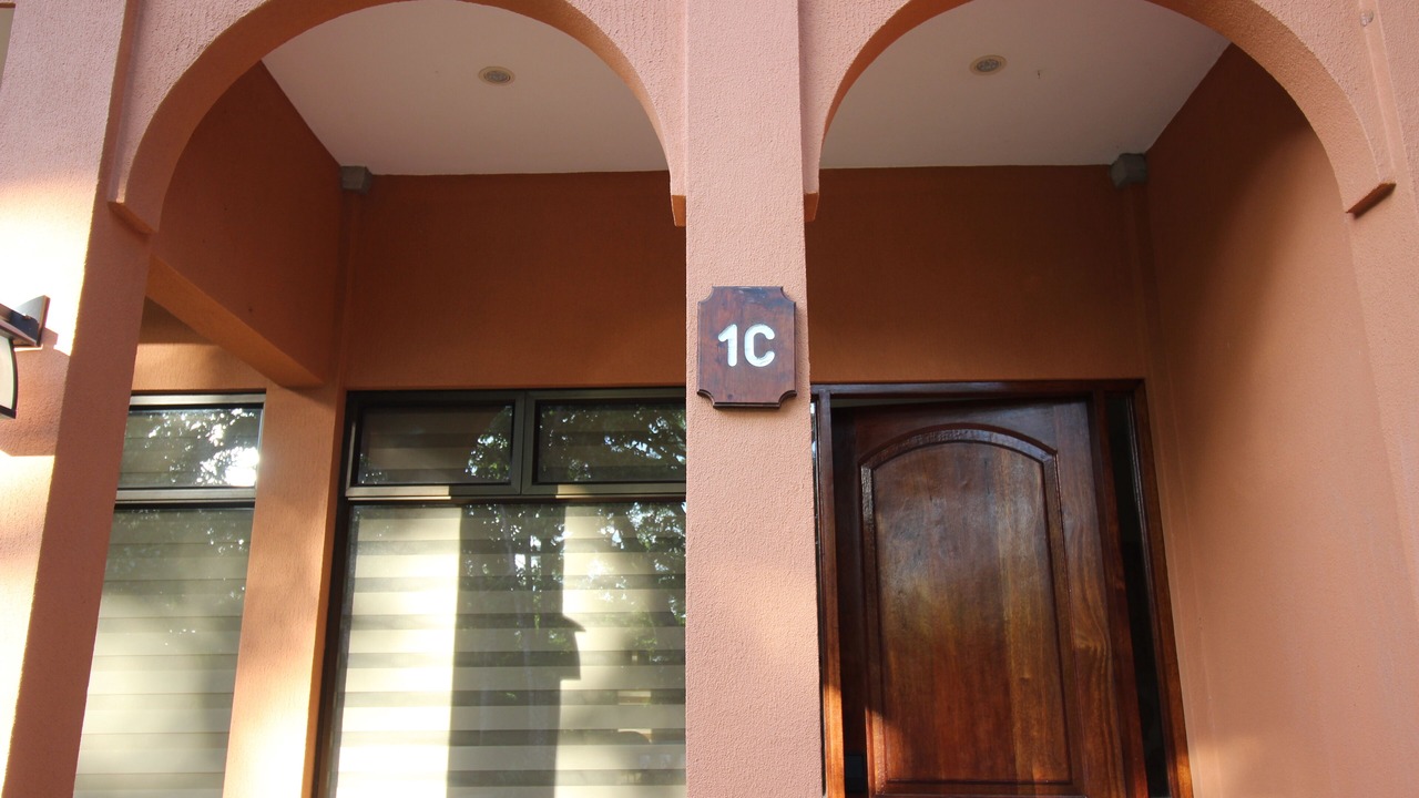 Photo of Outdoor in Tarcoles