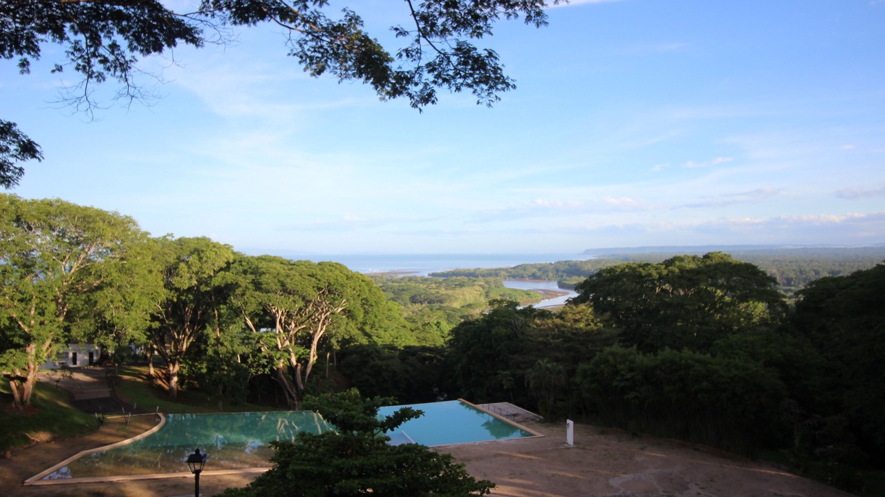 Photo of Outdoor in Tarcoles