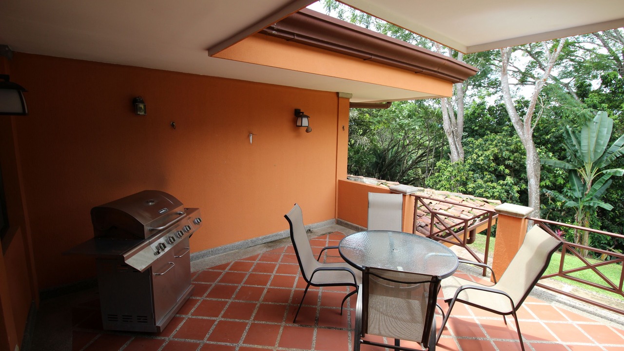 Photo of Outdoor in Tarcoles