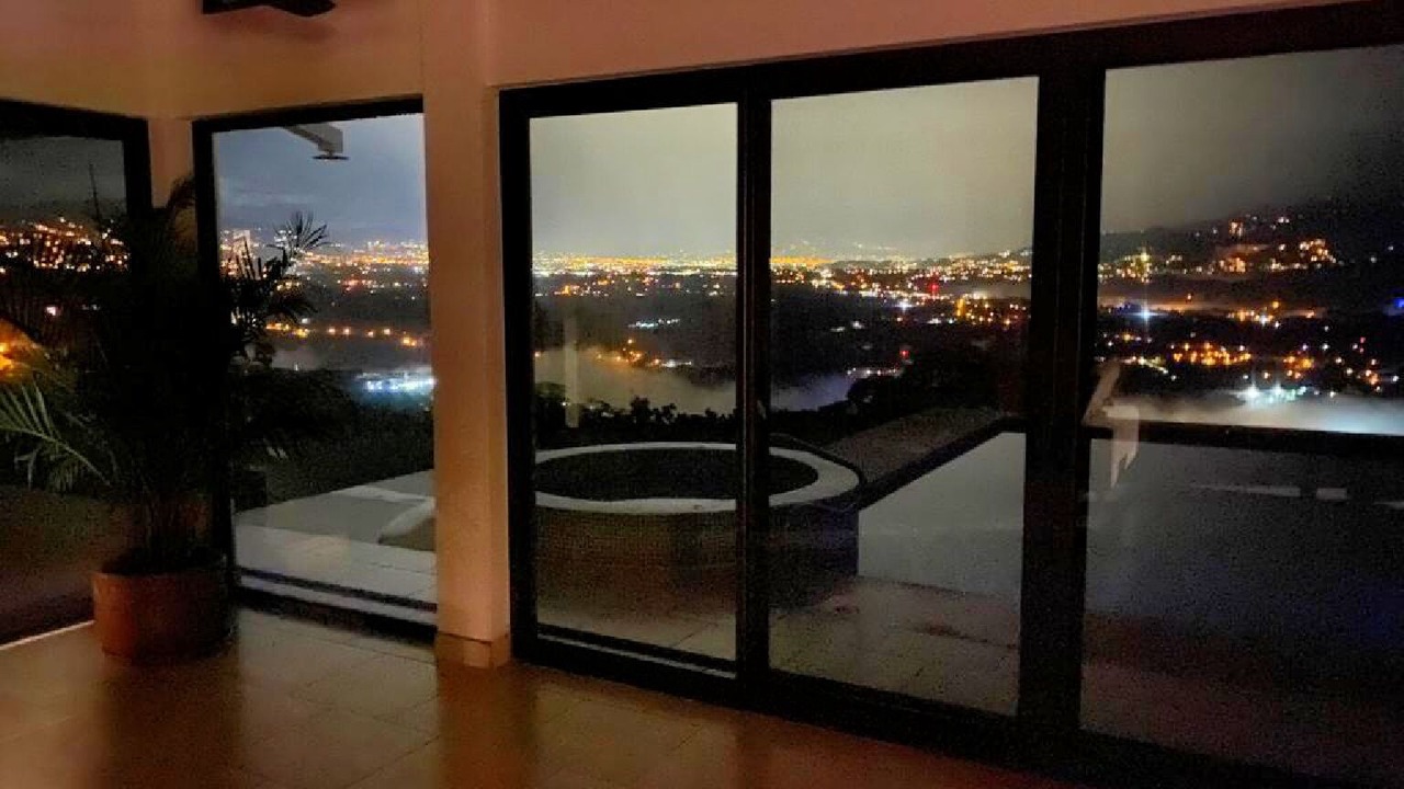 Photo of Patio Balcony in Mercedes