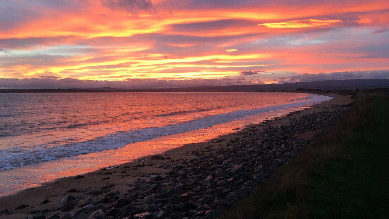Photo of Others in Fortrose