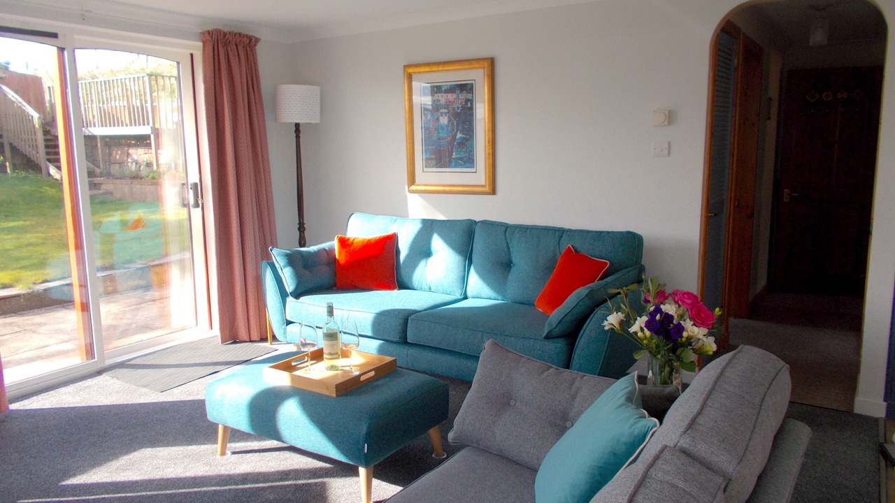 Photo of Outdoor in Fortrose