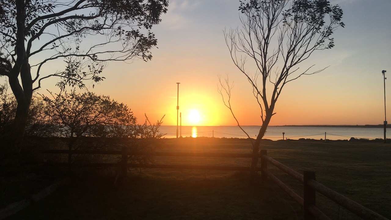 Photo of Outdoor in Fortrose
