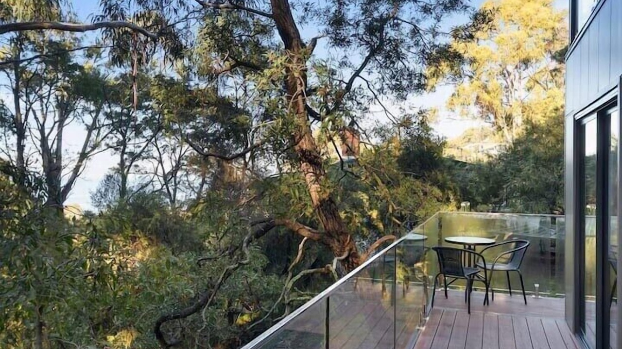 Photo of Others in Taroona