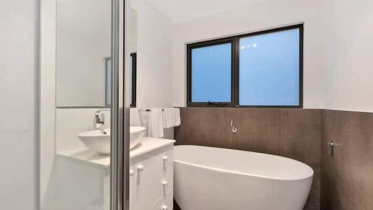 Photo of Bathroom in Taroona