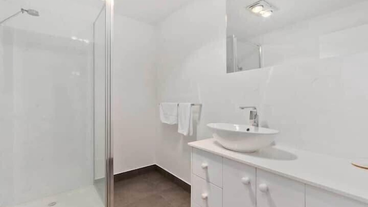 Photo of Bathroom in Taroona