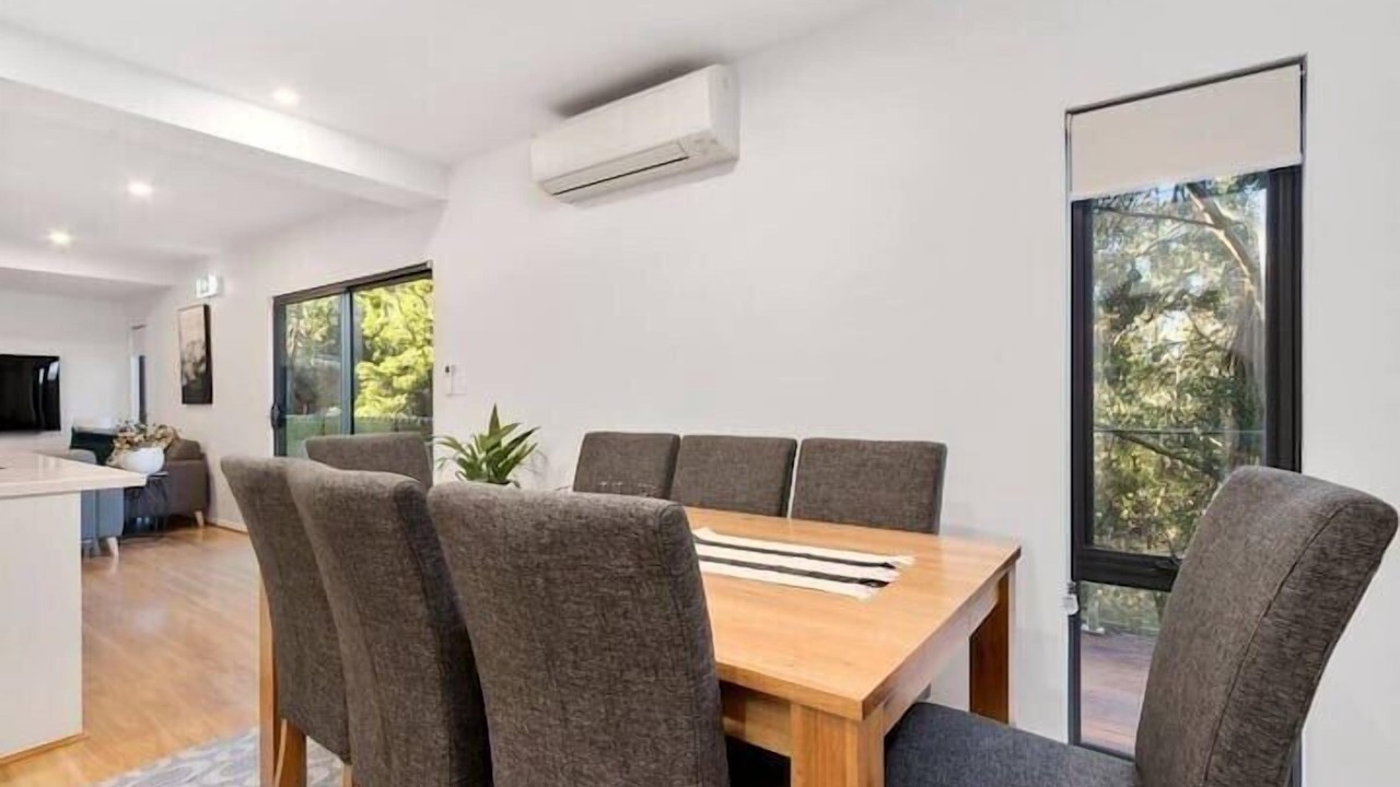 Photo of Others in Taroona