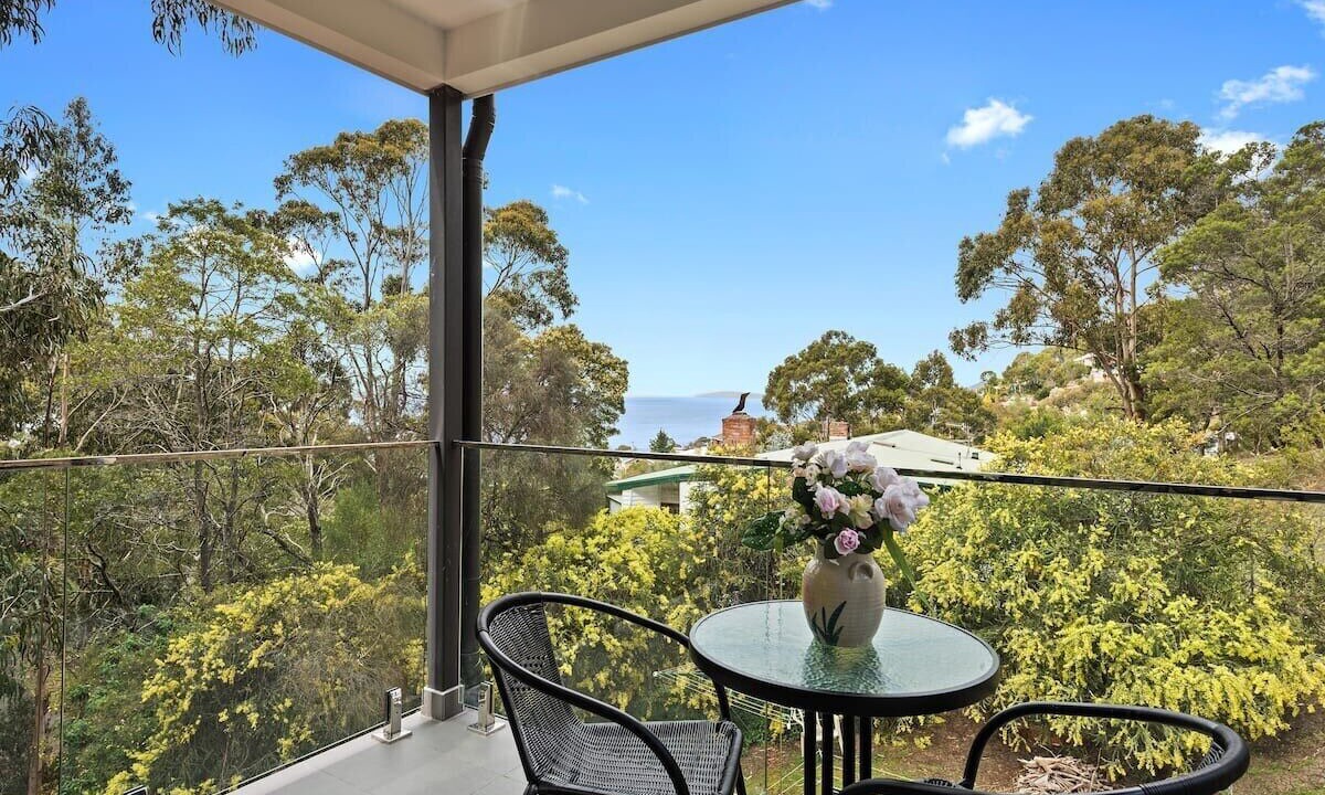 Photo of Others in Taroona