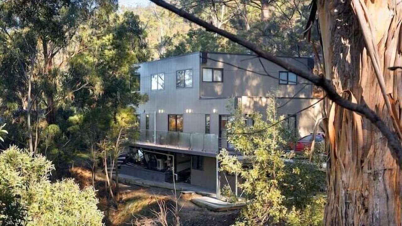 Photo of Others in Taroona
