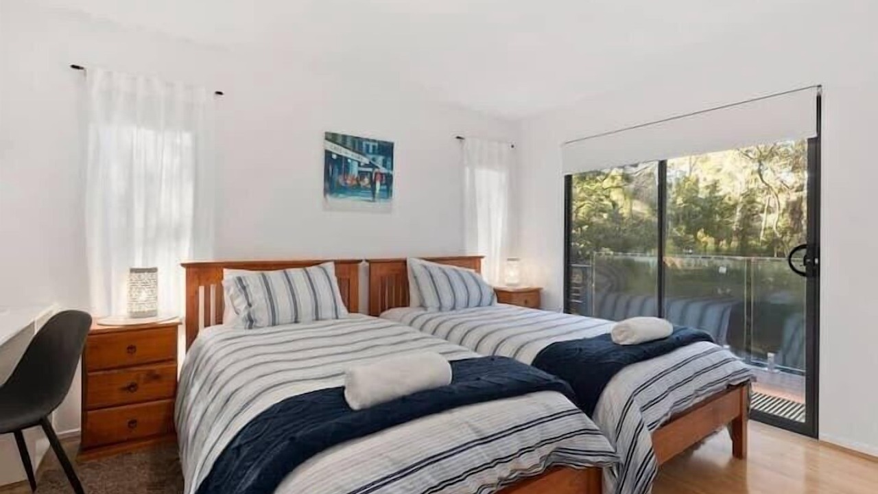 Photo of Others in Taroona