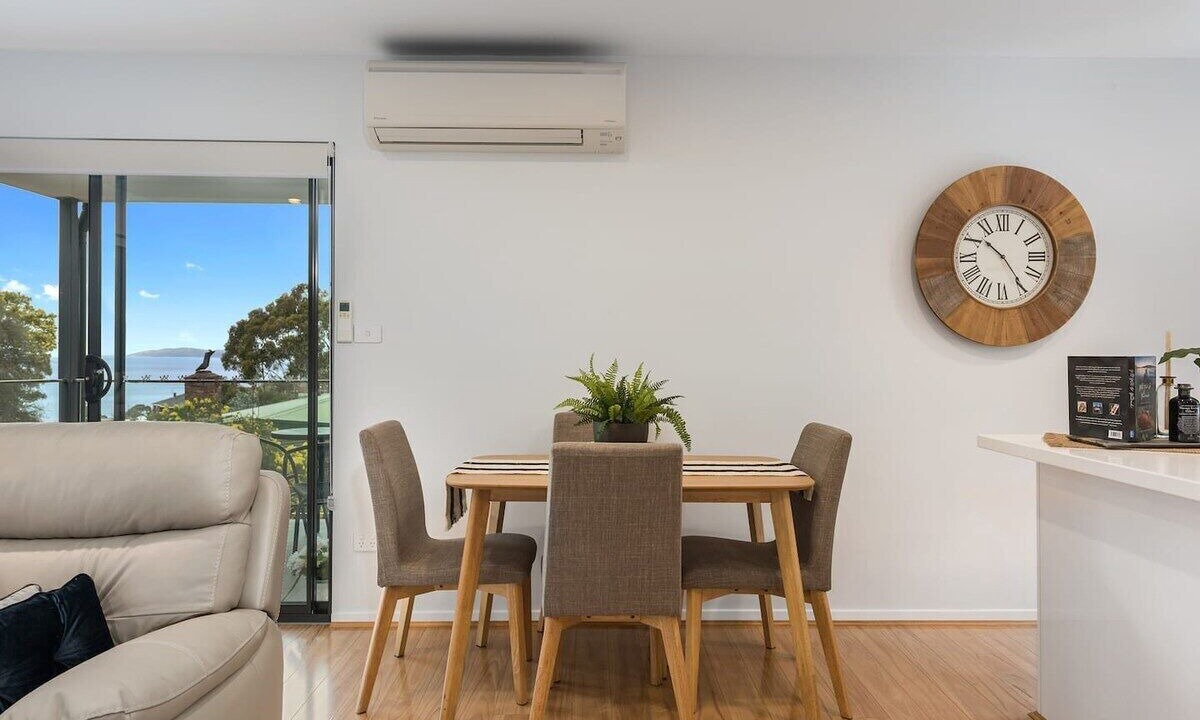 Photo of Others in Taroona