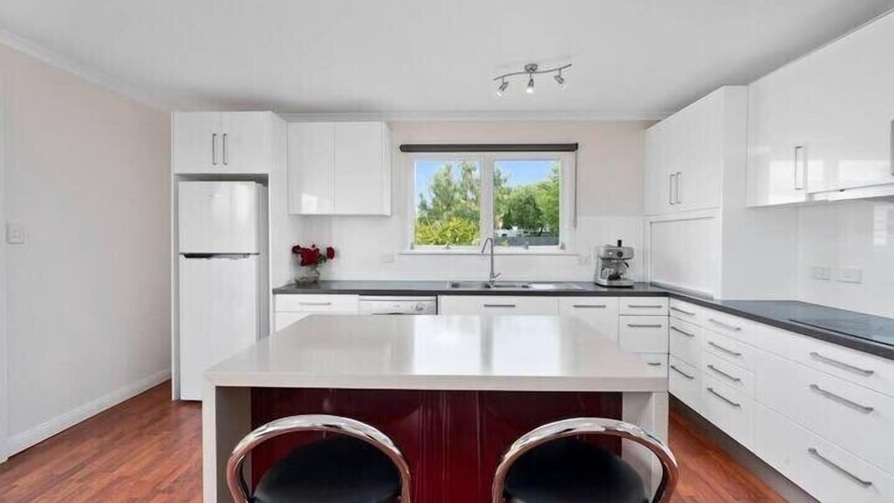 Photo of Kitchen in Richmond