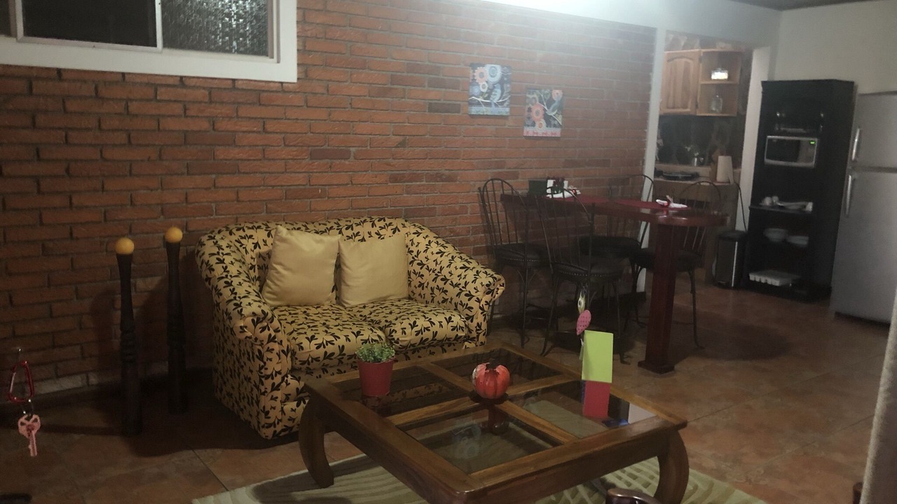 Photo of Livingroom in Curridabat