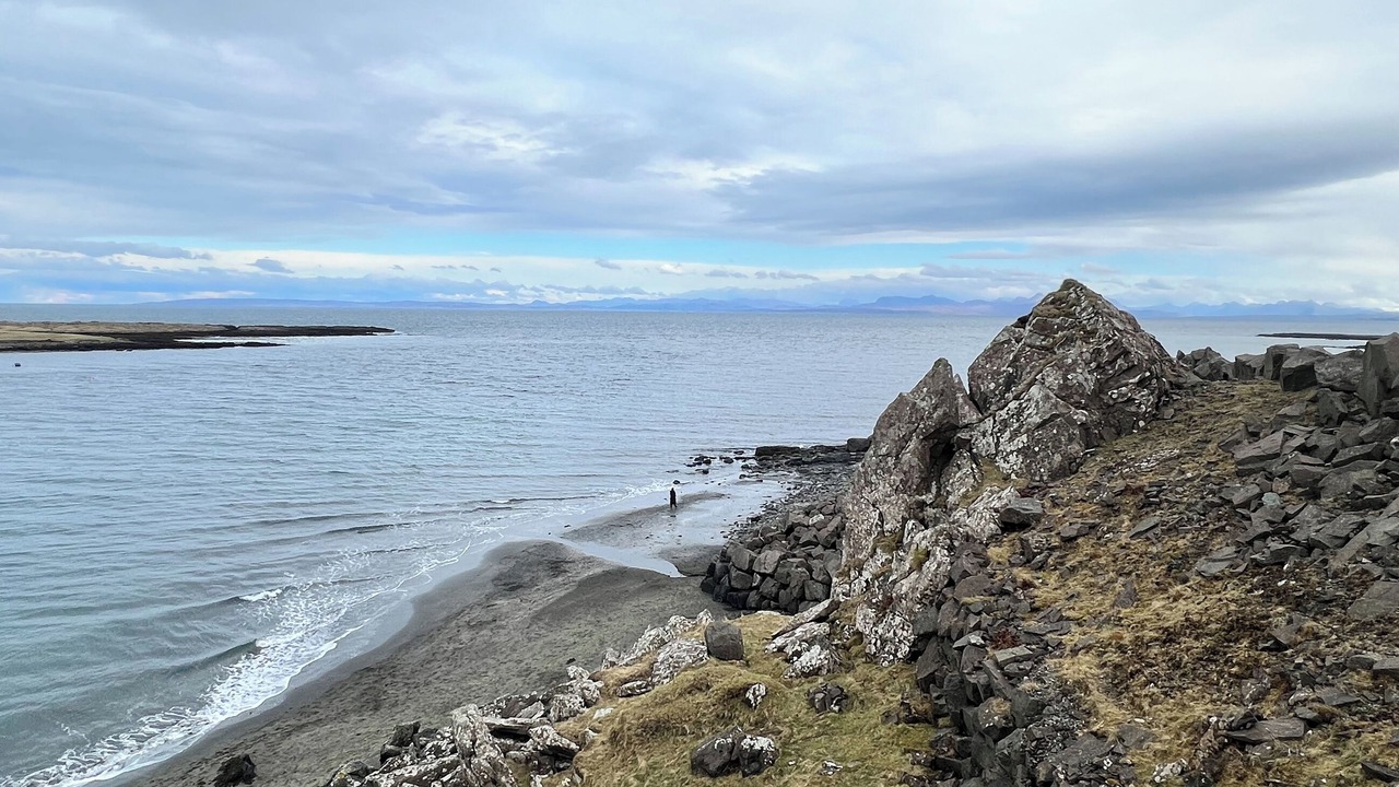 Photo of Others in Staffin