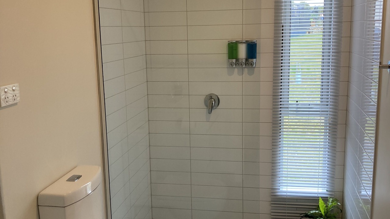 Photo of Bathroom in Southern