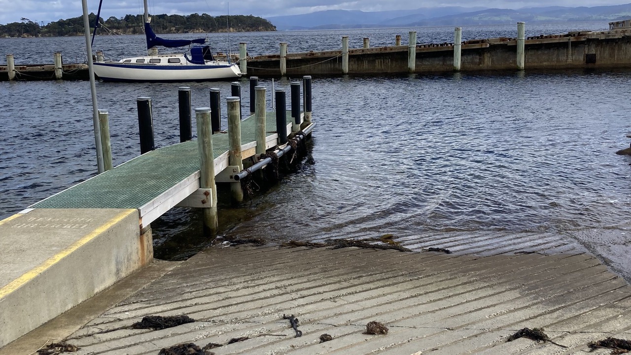 Photo of Outdoor in Southern