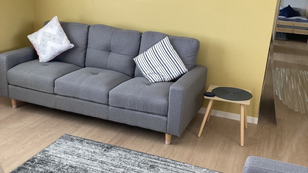 Photo of Livingroom in Southern