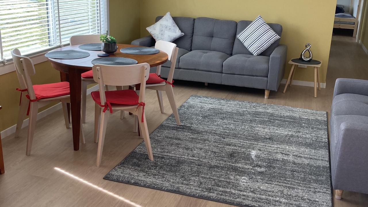 Photo of Livingroom in Southern