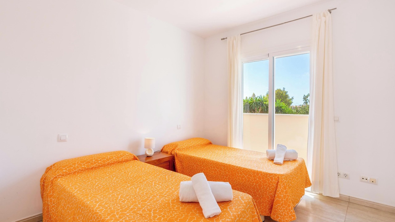 Photo of Others in Cala Murada