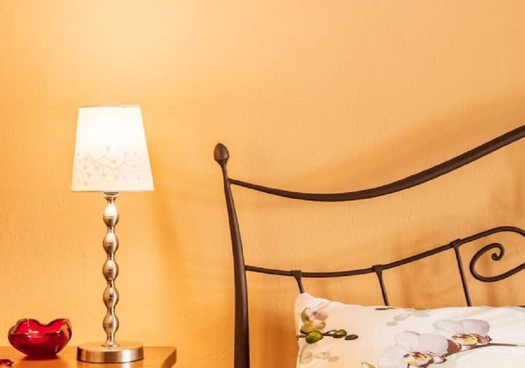 Photo of Bedroom in Thessaloniki City Centre