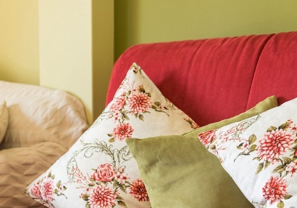 Photo of Bedroom in Thessaloniki City Centre