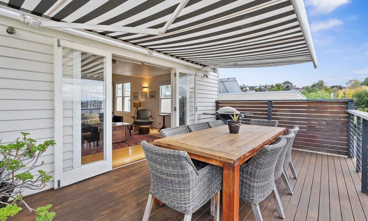 Photo of Outdoor in Sandy Bay