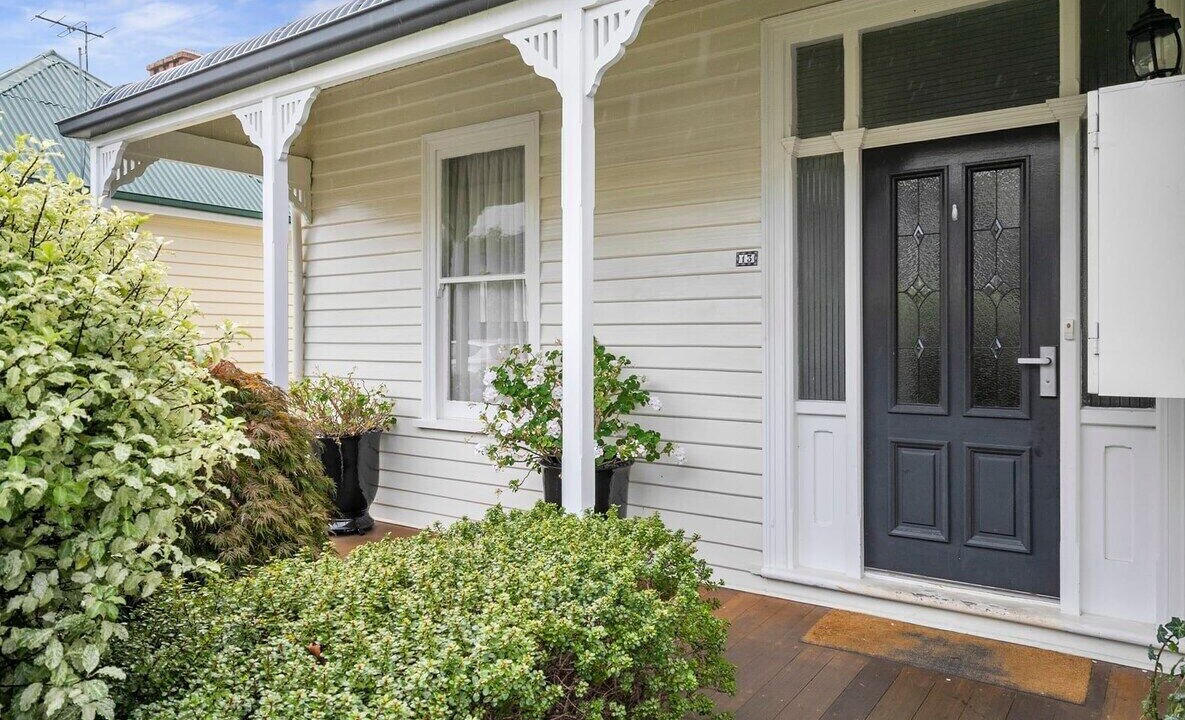 Photo of Outdoor in Sandy Bay