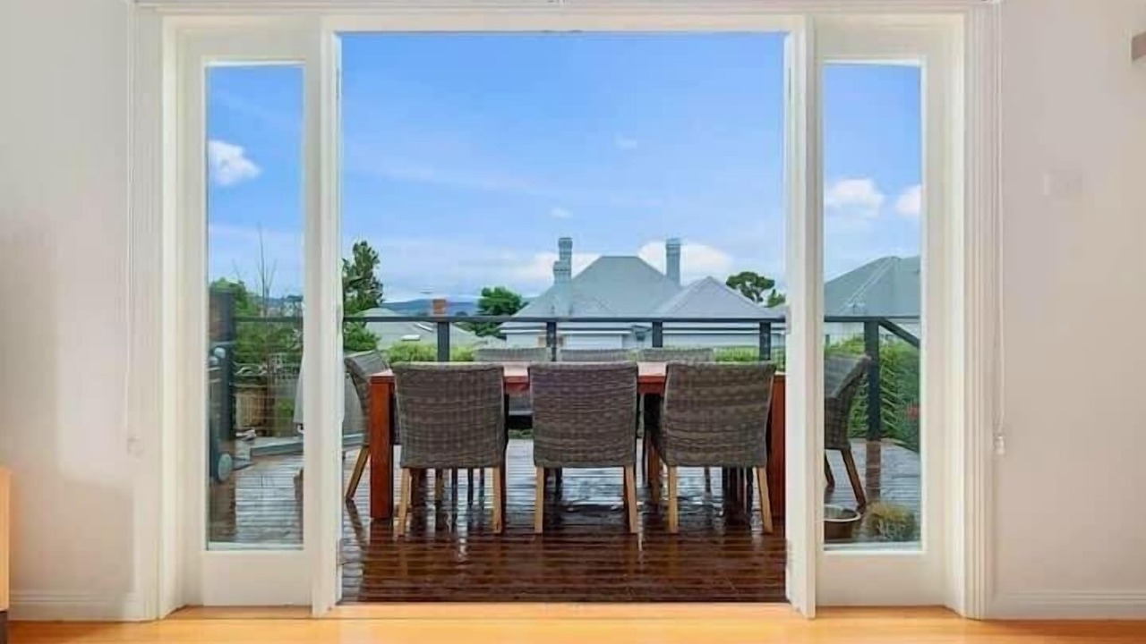 Photo of Outdoor in Sandy Bay