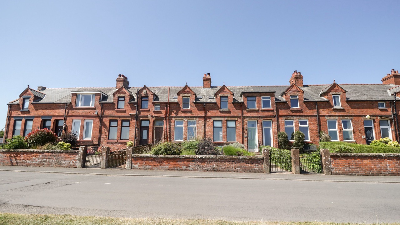 Photo of Outdoor in Powfoot