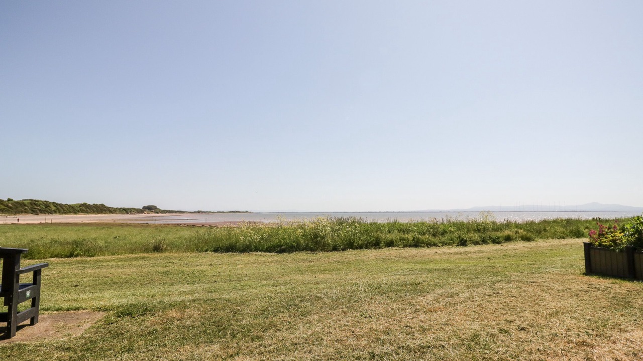 Photo of Outdoor in Powfoot
