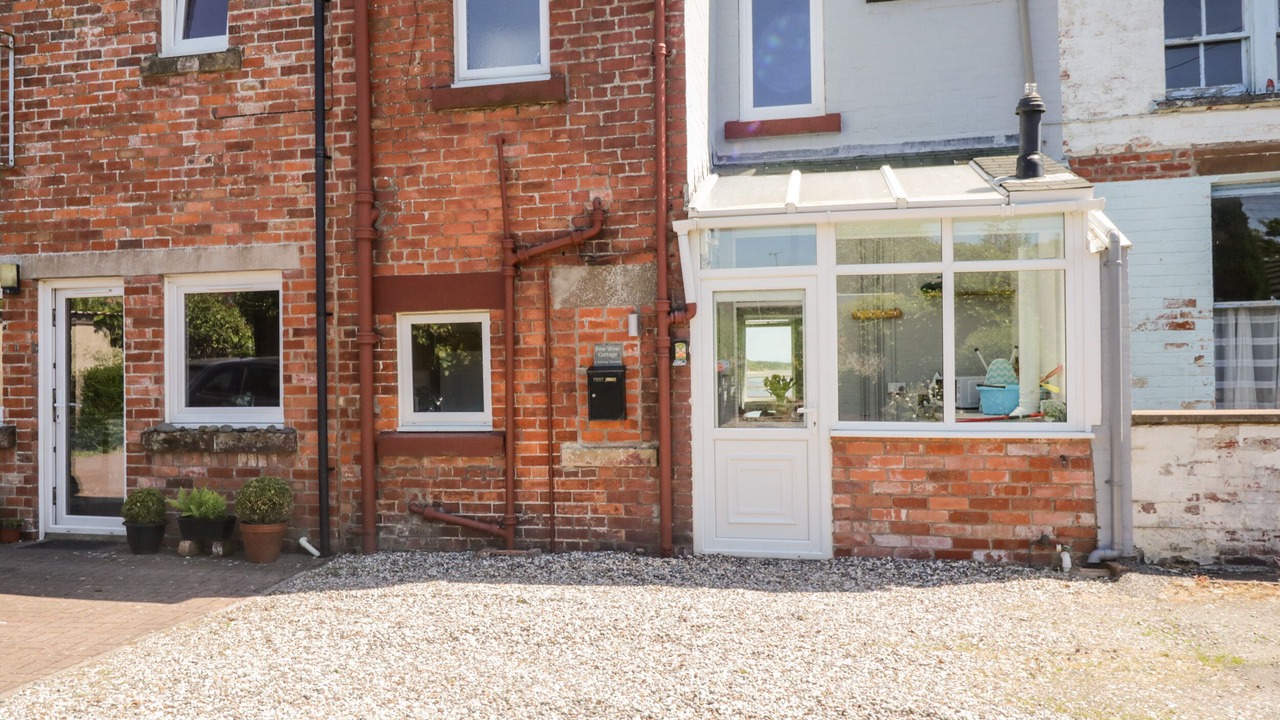 Photo of Outdoor in Powfoot