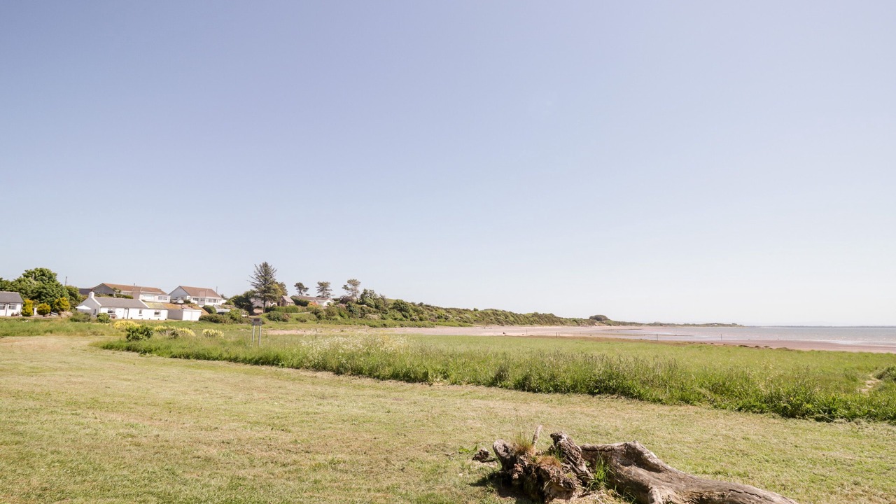 Photo of Outdoor in Powfoot