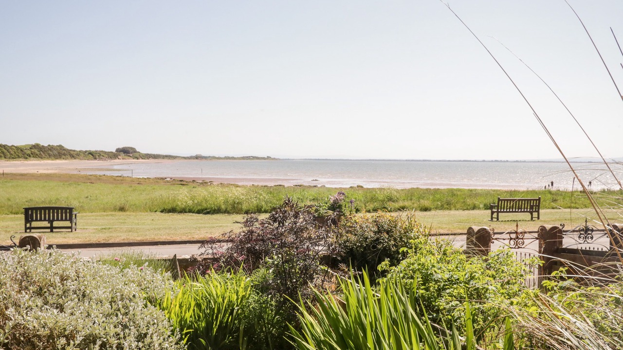 Photo of Outdoor in Powfoot