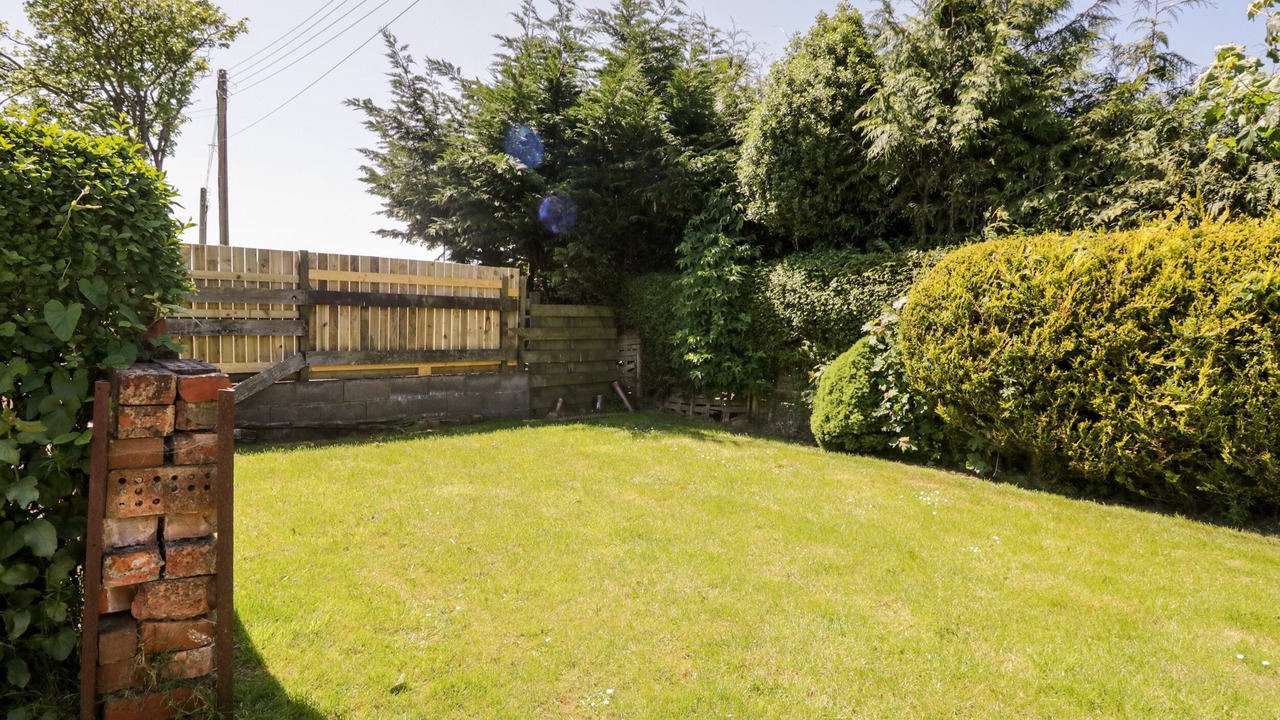 Photo of Outdoor in Powfoot