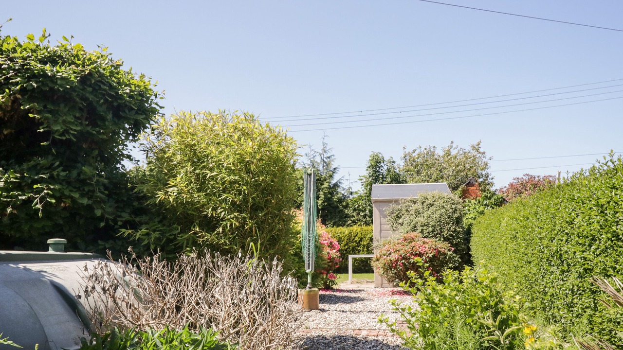 Photo of Outdoor in Powfoot