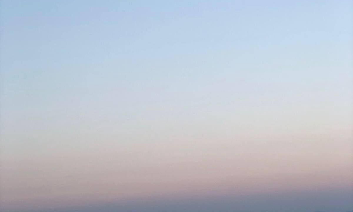 Photo of Others in Pangaio