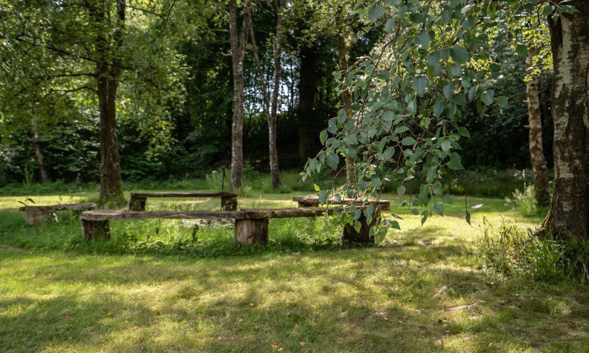 Photo of Outdoor in Newton Stewart
