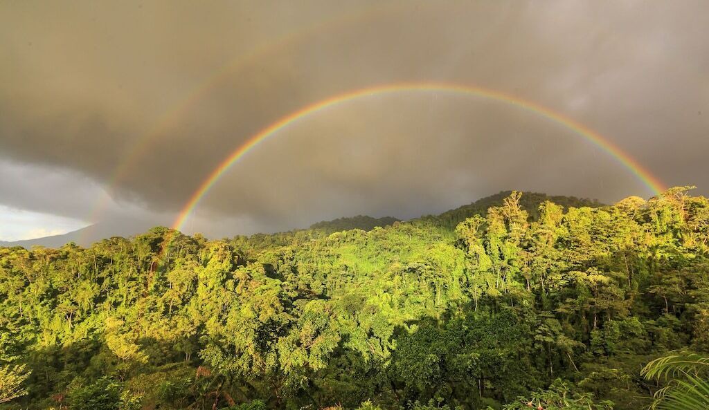 Photo of Others in La Fortuna