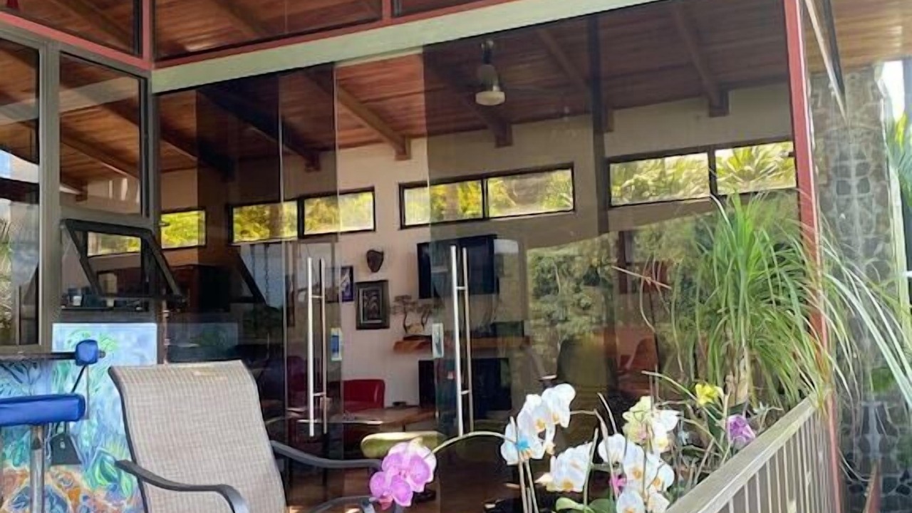 Photo of Bedroom in La Fortuna