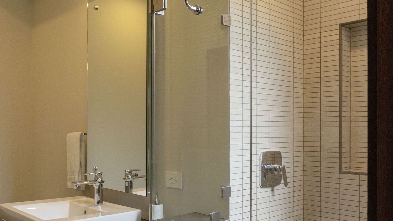 Photo of Bathroom in Herradura