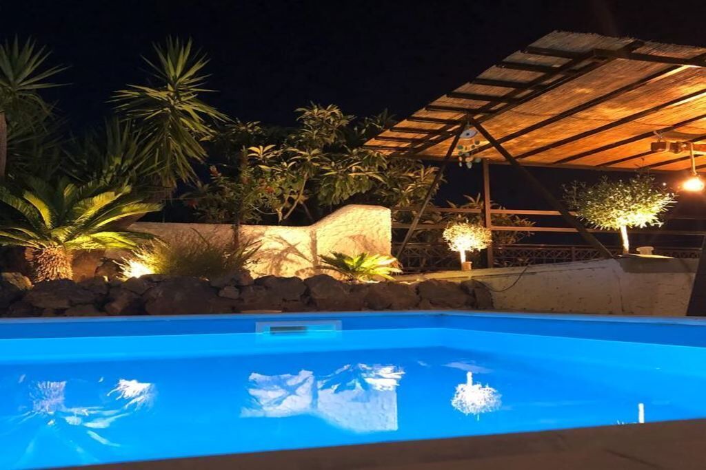 Photo of Outdoor in Oropos