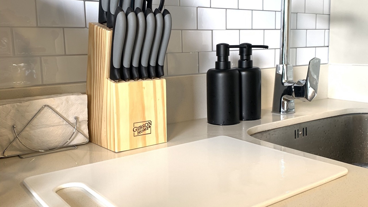 Photo of Bathroom in Rohrmoser
